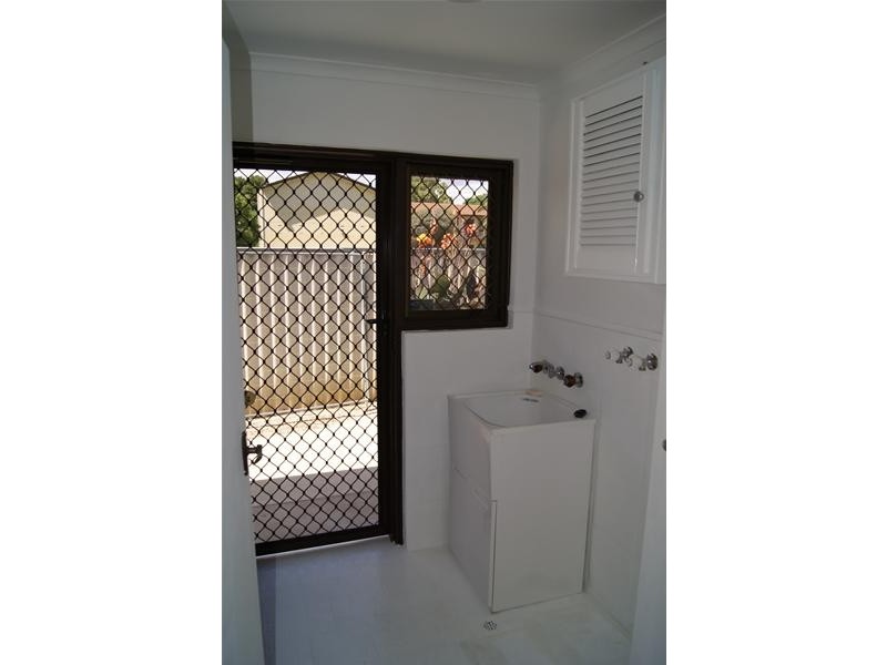 6/5 David Street, Mitchell Park SA 5043