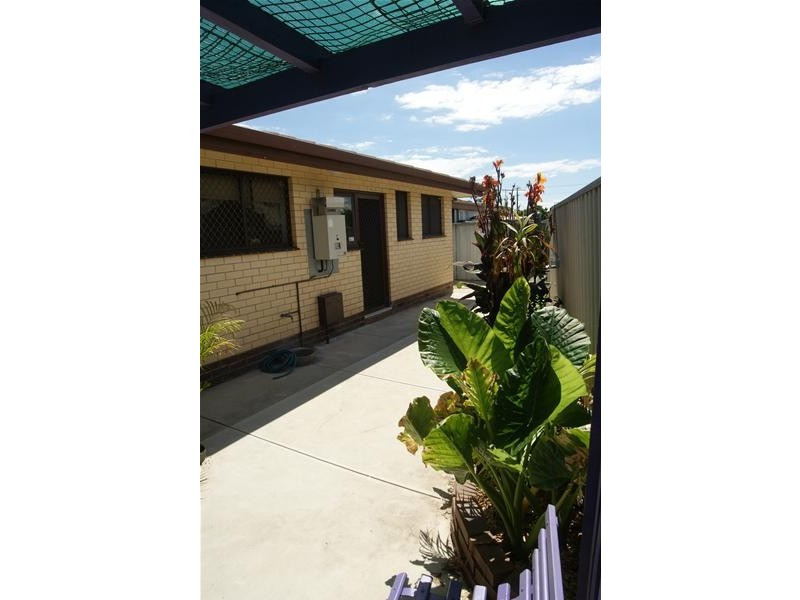 6/5 David Street, Mitchell Park SA 5043