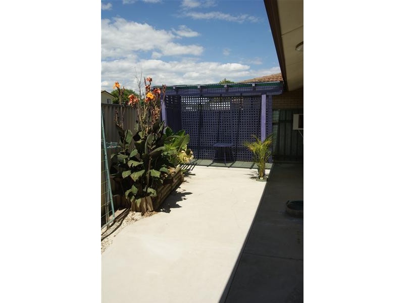 6/5 David Street, Mitchell Park SA 5043