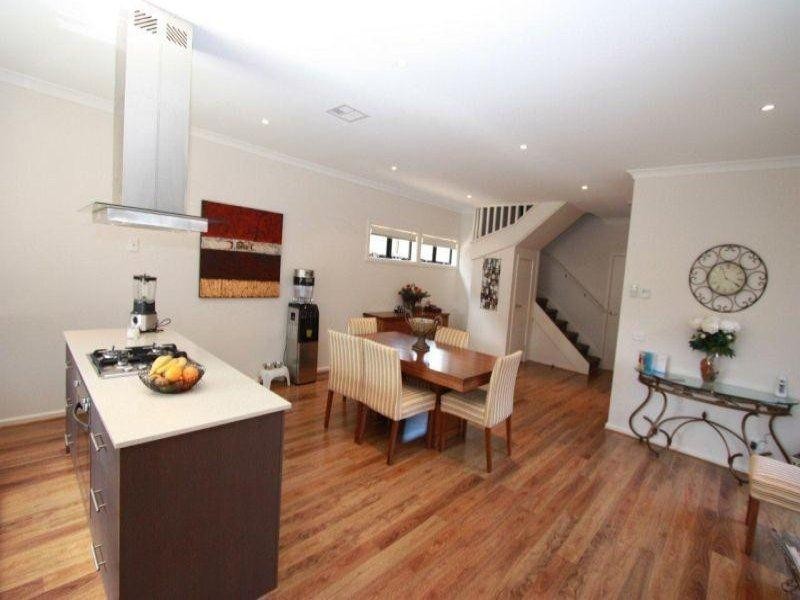 2/104 Bernard Street, Highett VIC 3190