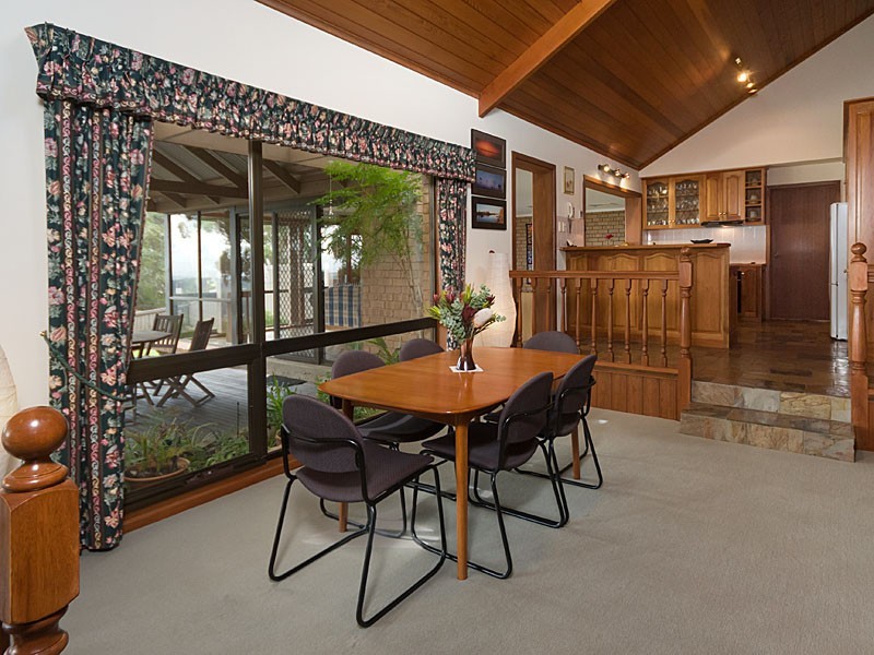 13 Charlson Rise, Happy Valley SA 5159