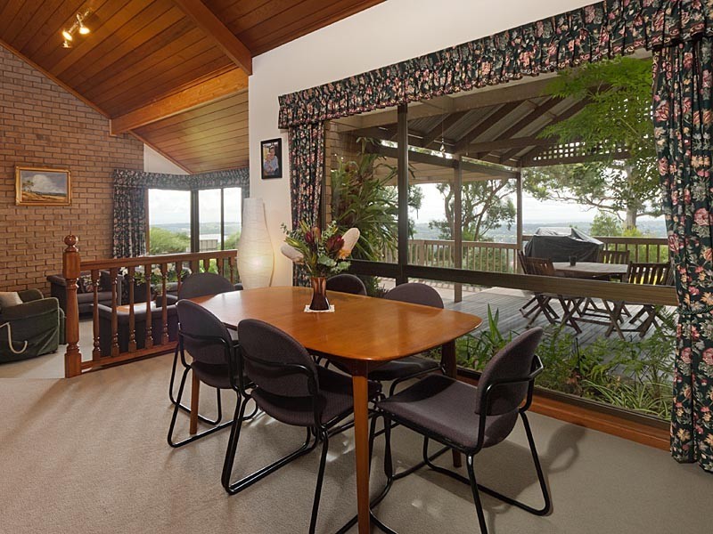 13 Charlson Rise, Happy Valley SA 5159