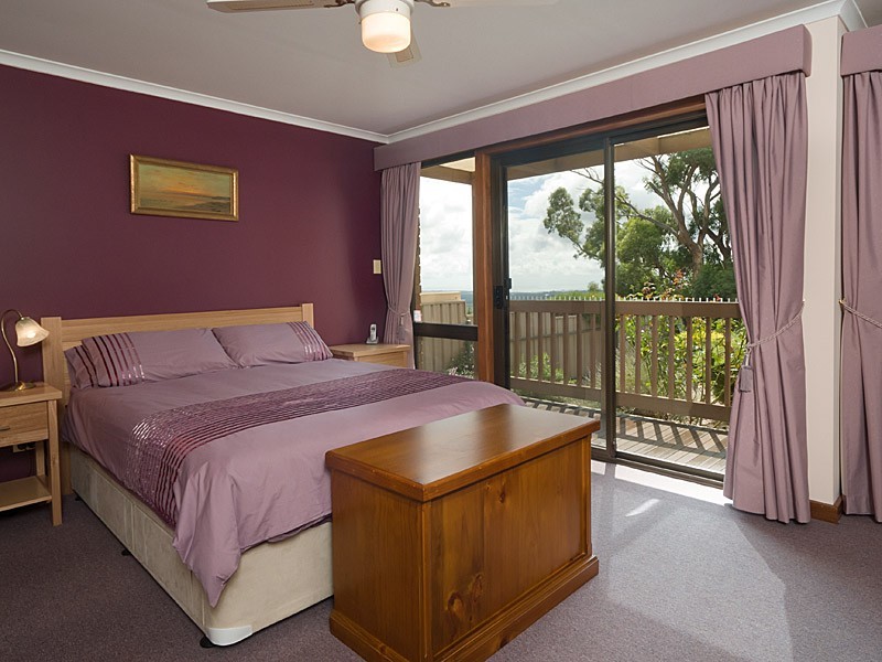 13 Charlson Rise, Happy Valley SA 5159