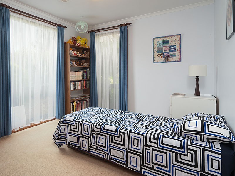 13 Charlson Rise, Happy Valley SA 5159