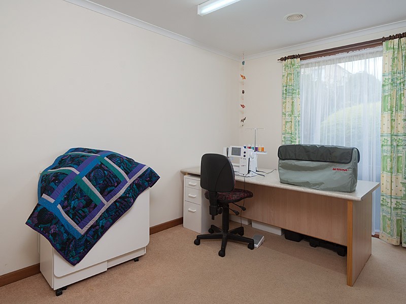 13 Charlson Rise, Happy Valley SA 5159