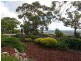 13 Charlson Rise, Happy Valley SA 5159