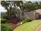 13 Charlson Rise, Happy Valley SA 5159