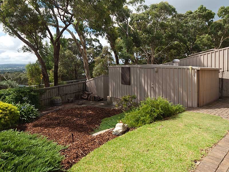 13 Charlson Rise, Happy Valley SA 5159