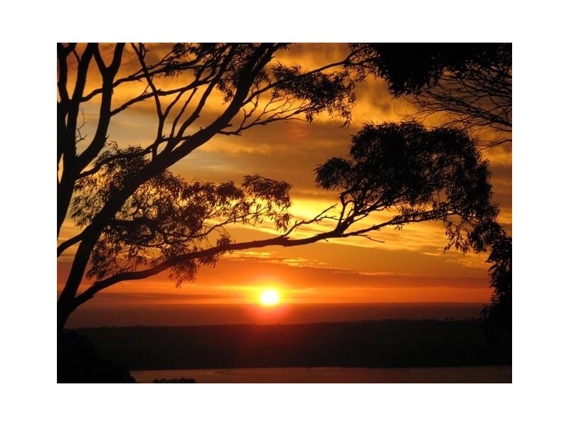 13 Charlson Rise, Happy Valley SA 5159