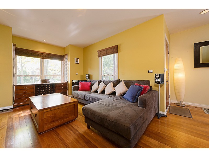 46 Eastern Road, South Melbourne VIC 3205