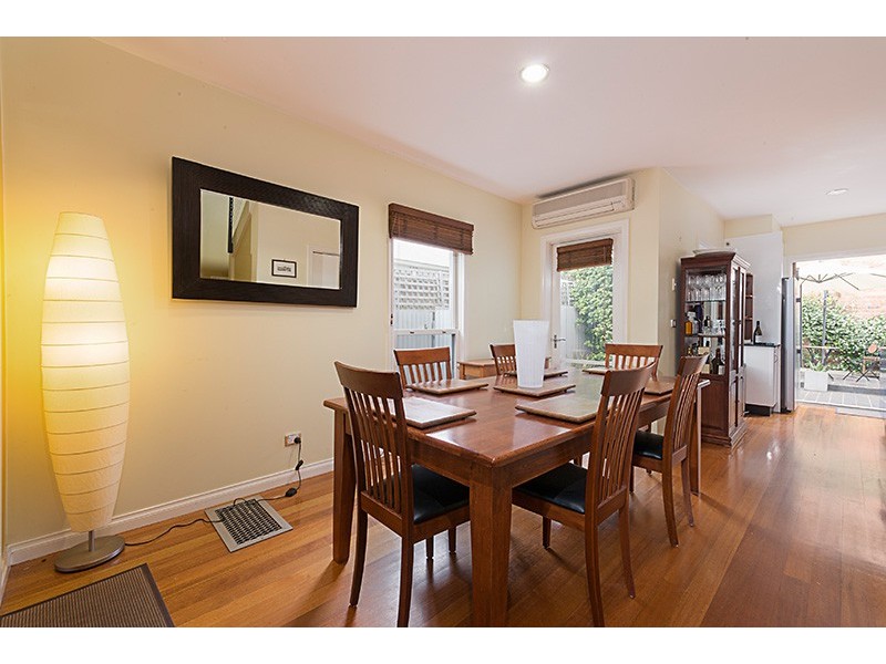 46 Eastern Road, South Melbourne VIC 3205