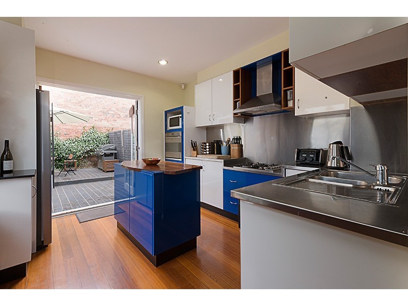46 Eastern Road, South Melbourne VIC 3205