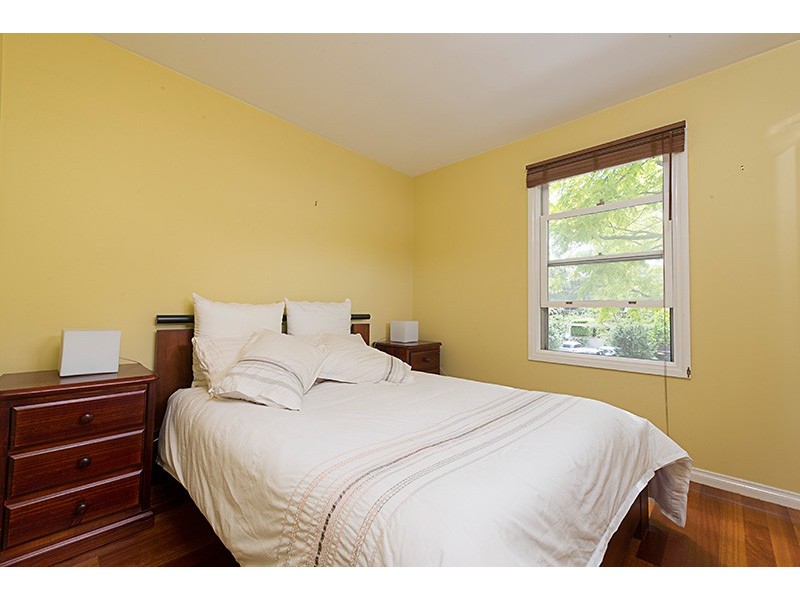 46 Eastern Road, South Melbourne VIC 3205