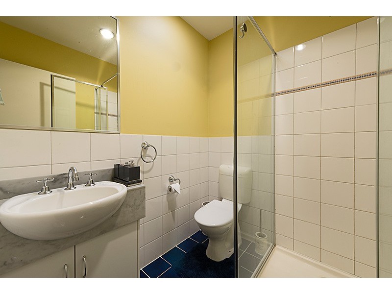 46 Eastern Road, South Melbourne VIC 3205