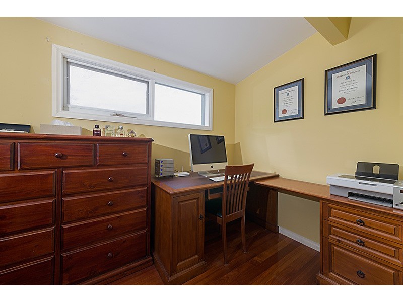 46 Eastern Road, South Melbourne VIC 3205