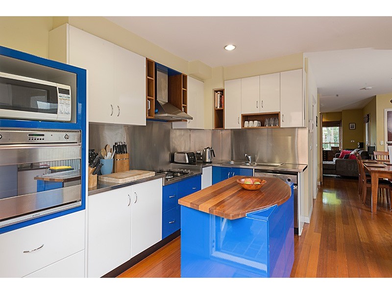 46 Eastern Road, South Melbourne VIC 3205