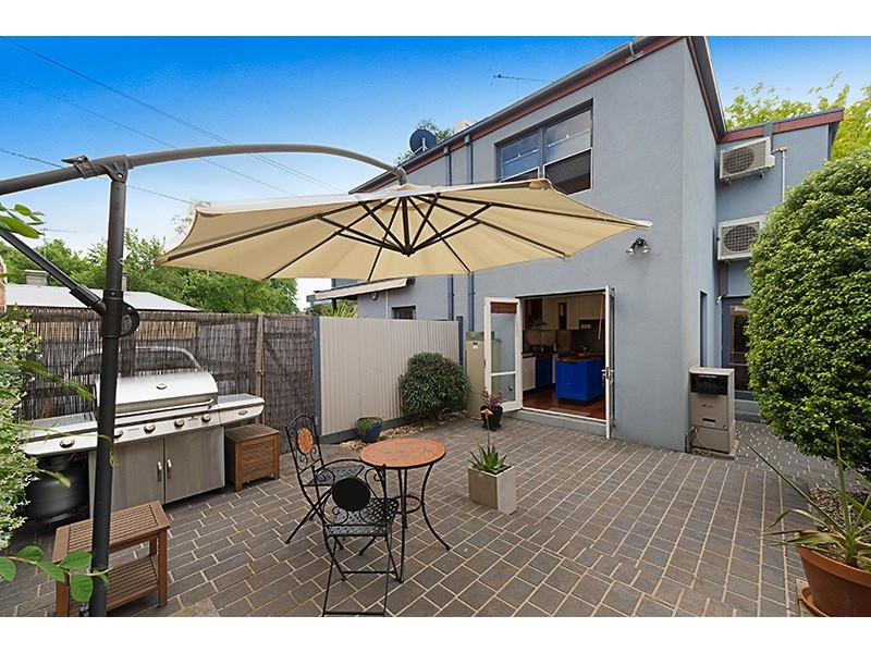 46 Eastern Road, South Melbourne VIC 3205