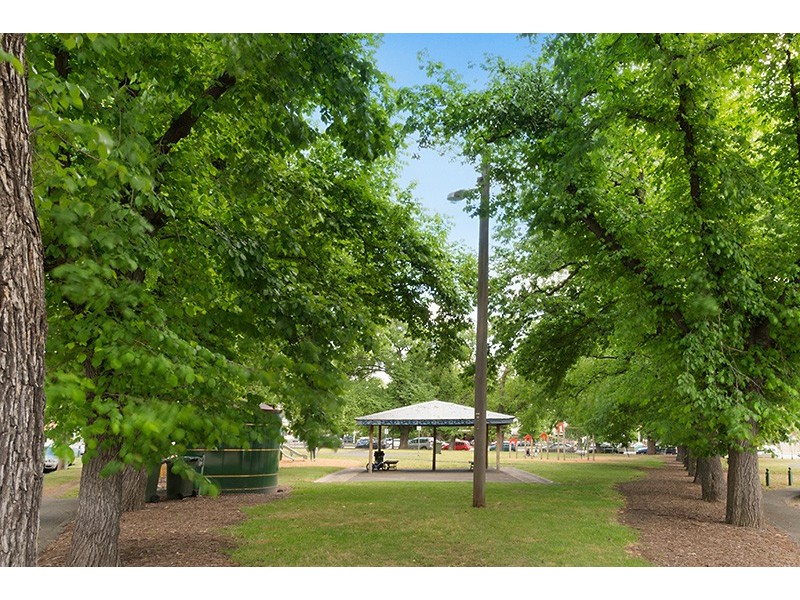 46 Eastern Road, South Melbourne VIC 3205