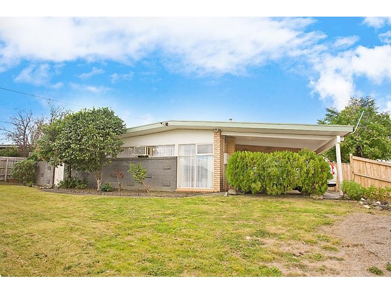 141 Eley Road, Blackburn South VIC 3130