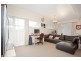 141 Eley Road, Blackburn South VIC 3130