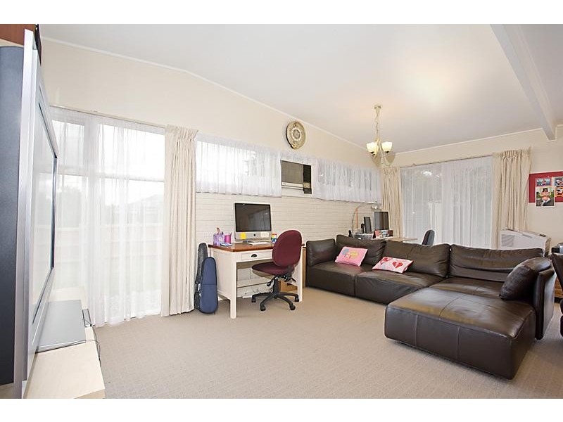 141 Eley Road, Blackburn South VIC 3130