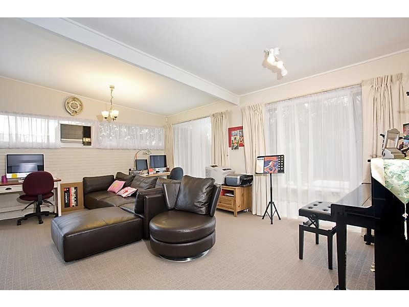 141 Eley Road, Blackburn South VIC 3130