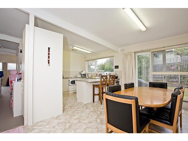 141 Eley Road, Blackburn South VIC 3130