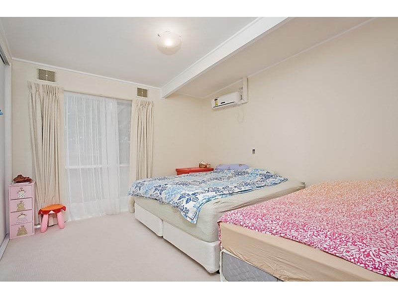 141 Eley Road, Blackburn South VIC 3130