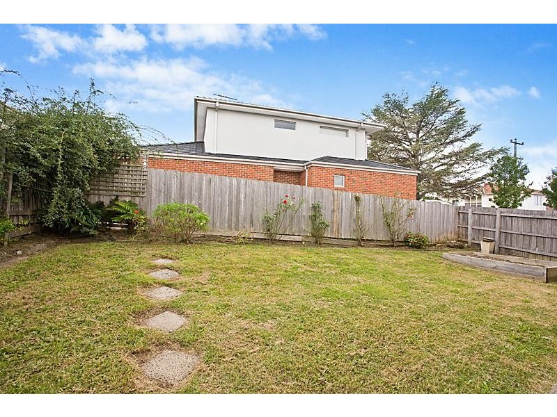 141 Eley Road, Blackburn South VIC 3130