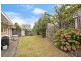 141 Eley Road, Blackburn South VIC 3130