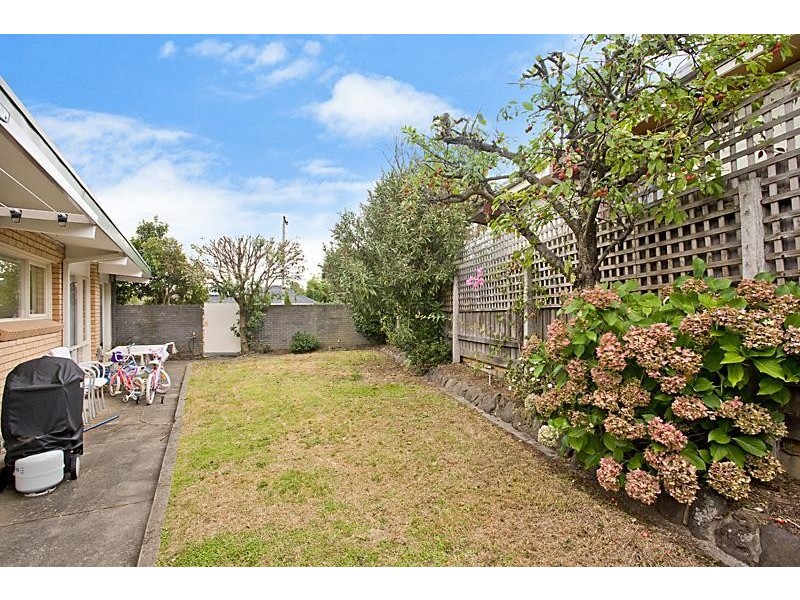 141 Eley Road, Blackburn South VIC 3130