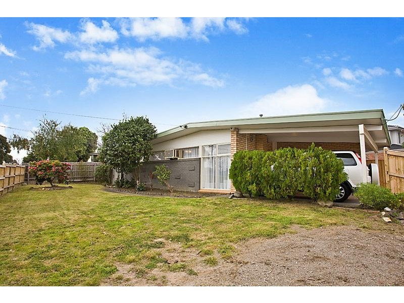141 Eley Road, Blackburn South VIC 3130
