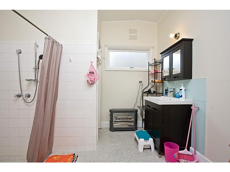 141 Eley Road, Blackburn South VIC 3130