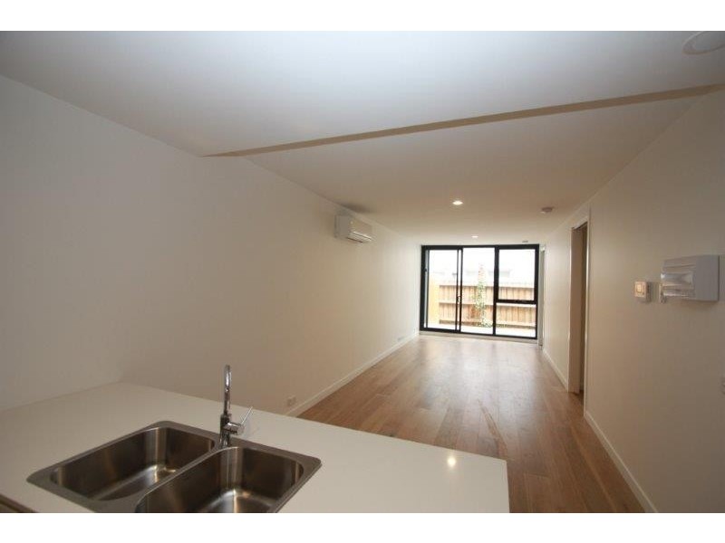 G12/402-404 Dandenong Road, Caulfield North VIC 3161