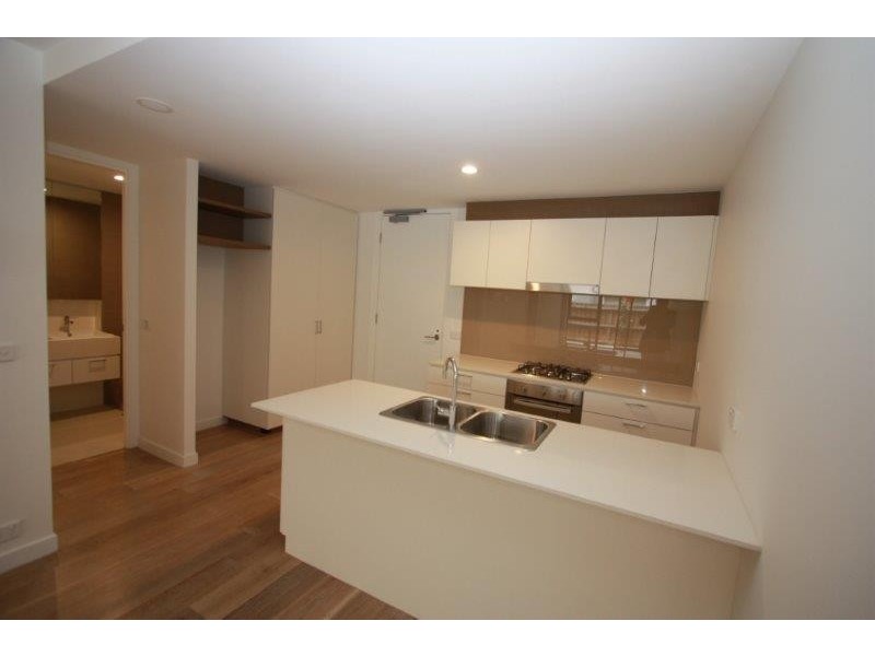 G12/402-404 Dandenong Road, Caulfield North VIC 3161