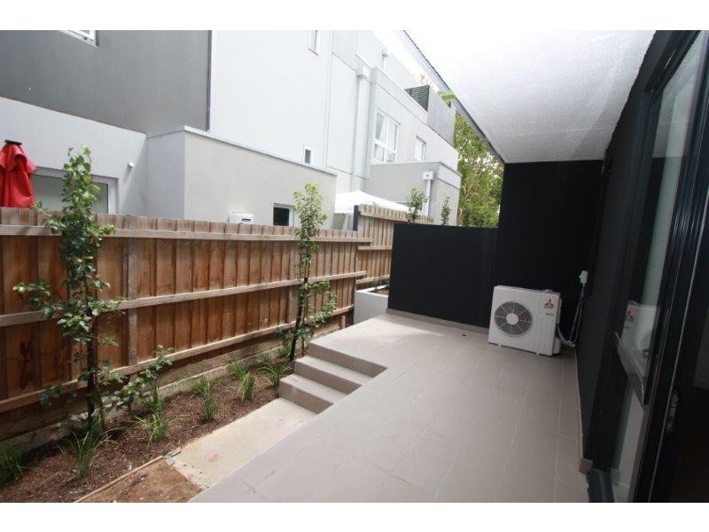 G12/402-404 Dandenong Road, Caulfield North VIC 3161