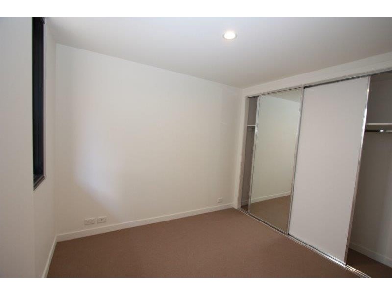 G12/402-404 Dandenong Road, Caulfield North VIC 3161