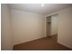 G12/402-404 Dandenong Road, Caulfield North VIC 3161