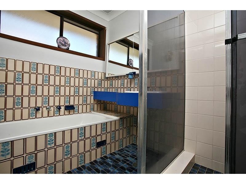 1 McCabe Place, Menai NSW 2234