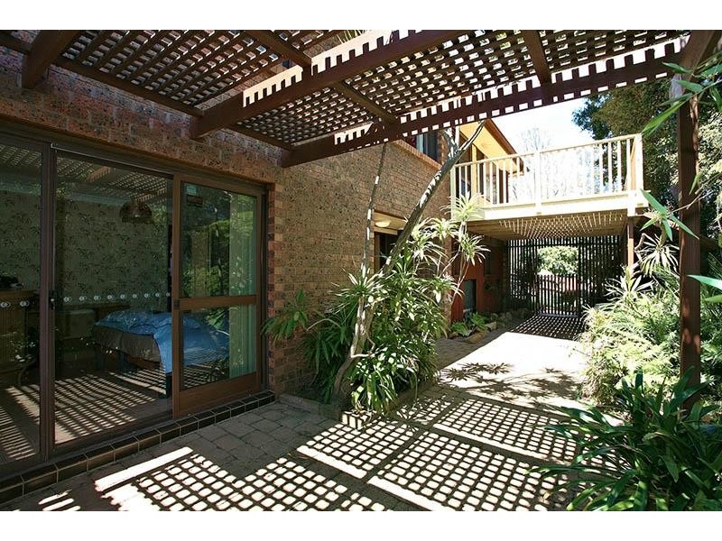 1 McCabe Place, Menai NSW 2234