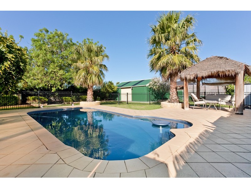 19 Elder Road, Hoppers Crossing VIC 3029