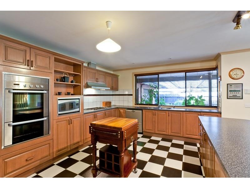 19 Elder Road, Hoppers Crossing VIC 3029