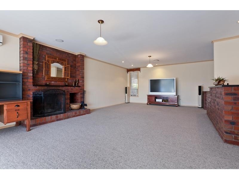 19 Elder Road, Hoppers Crossing VIC 3029