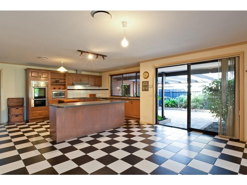 19 Elder Road, Hoppers Crossing VIC 3029