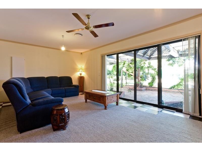 19 Elder Road, Hoppers Crossing VIC 3029