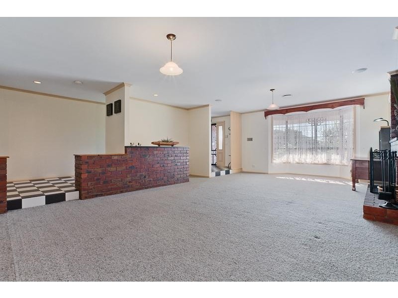 19 Elder Road, Hoppers Crossing VIC 3029