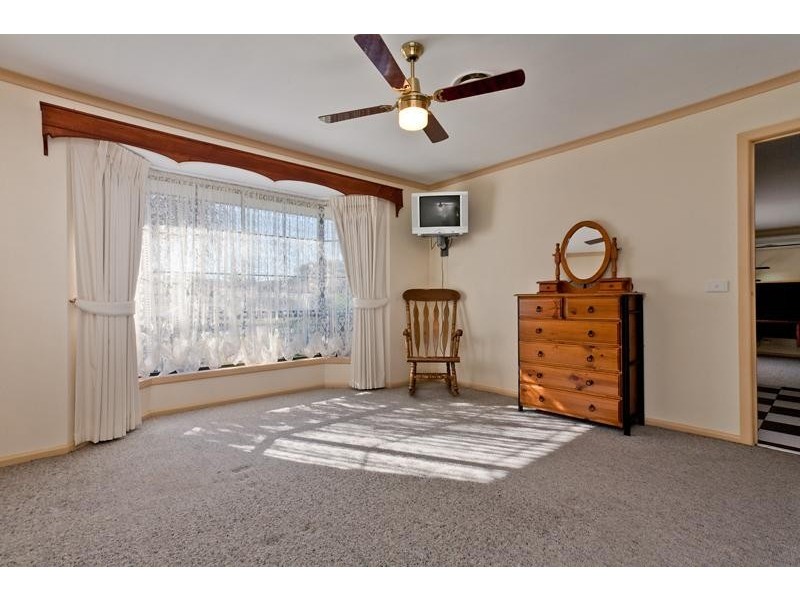 19 Elder Road, Hoppers Crossing VIC 3029