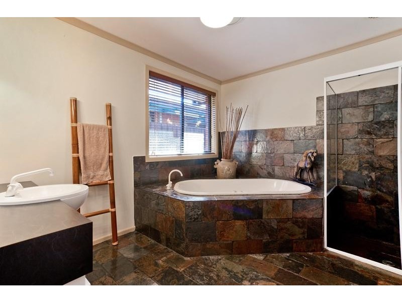 19 Elder Road, Hoppers Crossing VIC 3029