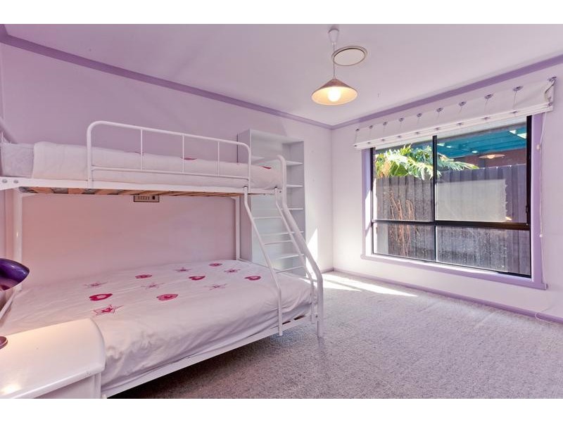 19 Elder Road, Hoppers Crossing VIC 3029