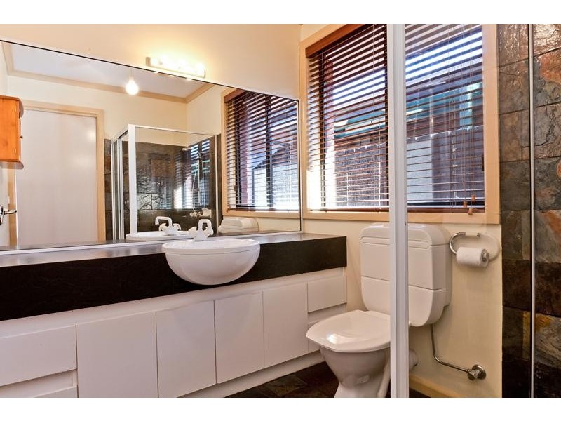 19 Elder Road, Hoppers Crossing VIC 3029